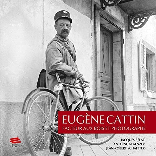 Club 44. Questionner Debattre Rencontrer