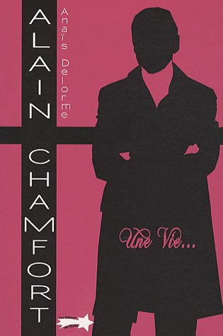 Alain Chamfort : Une vie