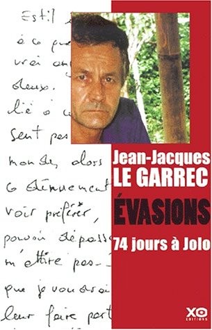 Evasions
