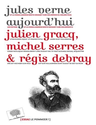 Jules Verne aujourd'hui