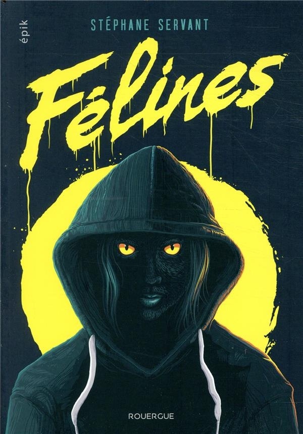Félines