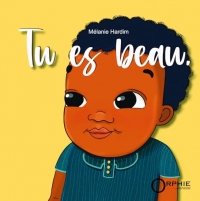 Tu es beau