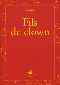 Fils de clown