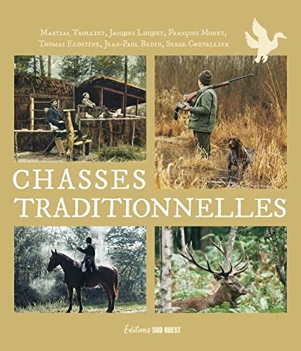 Chasses traditionnelles