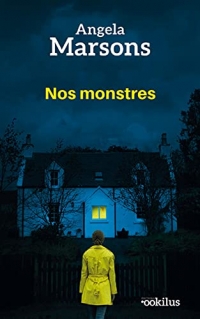 Nos monstres