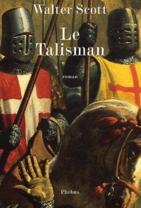 Le Talisman