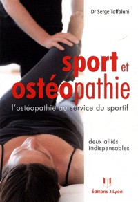 Sport et ostéopathie : Deux alliés indispensables