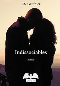 Indissociables