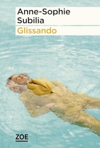 Glissando