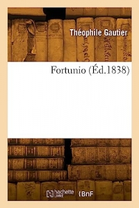 Fortunio