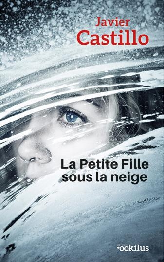 La Petite Fille sous la neige