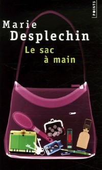 Le Sac à main