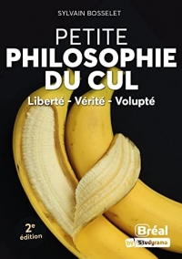 Petite philosophie du cul