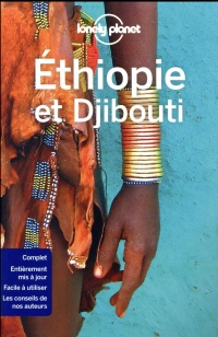 Ethiopie et Djibouti