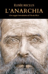 L’Anarchia