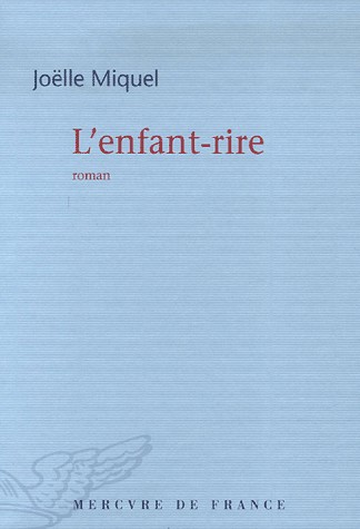L'enfant-rire