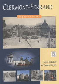 Clermont-Ferrand