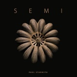 Semi. Ediz. a colori