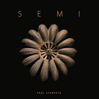 Semi. Ediz. a colori