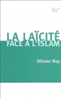 La laïcité face à l'Islam