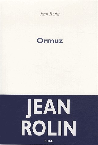 Ormuz