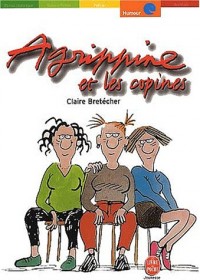 Aggripine et les Copines