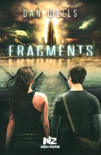 FRAGMENTS - PARTIALS T2