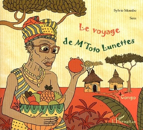 Xxvoyage de m'toto lunettes 06/07/11