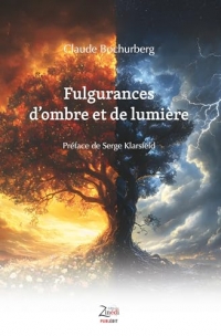 Fulgurances d'ombre et de lumière