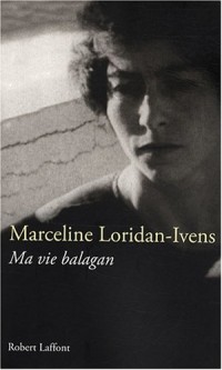 Ma vie balagan