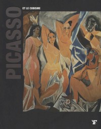 Picasso et le cubisme
