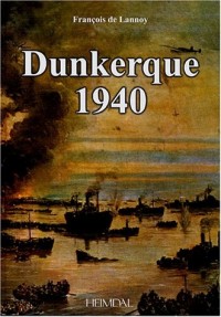 Dunkerque 1940