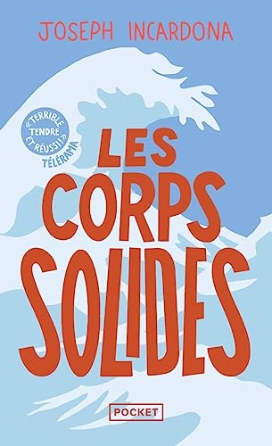 Les Corps solides