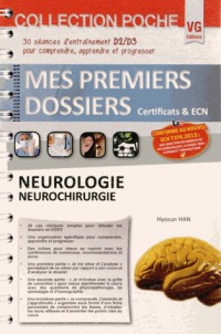 Neurologie Neurochirurgie