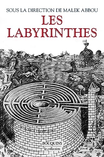 Les Labyrinthes