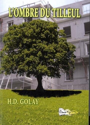 L'ombre du tilleul