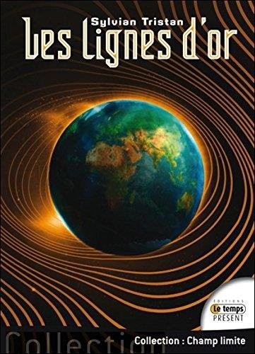 Les lignes d'or