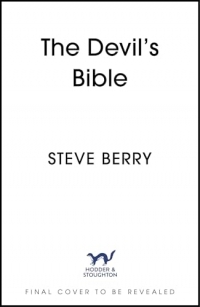 The Devil's Bible