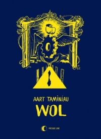 Wol