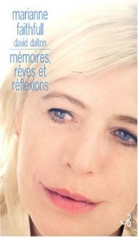 Mémoires, rêves et réflexions