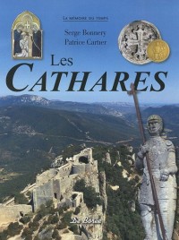 Cathares (les)