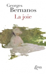 La joie