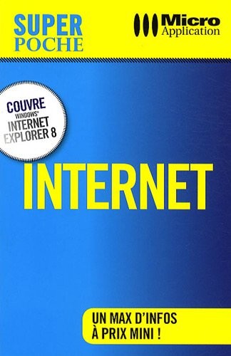 Internet