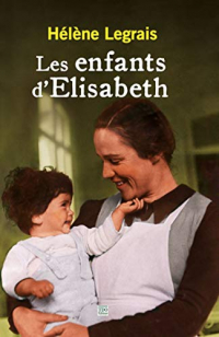 Les Enfants d'Elisabeth