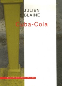 Cuba-Cola
