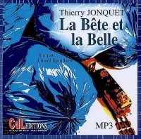 La Bete et la Belle - MP3