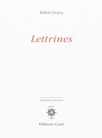 Lettrines Ned