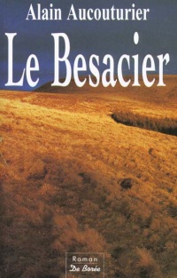 Le Besacier