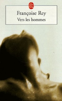 Vers les hommes : La Gourgandine, suite