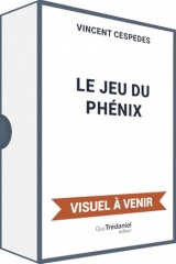 Le jeu du phénix